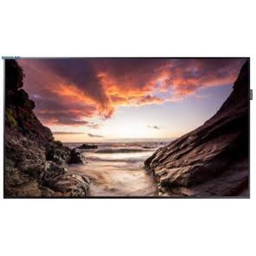 Samsung PM32F 32"